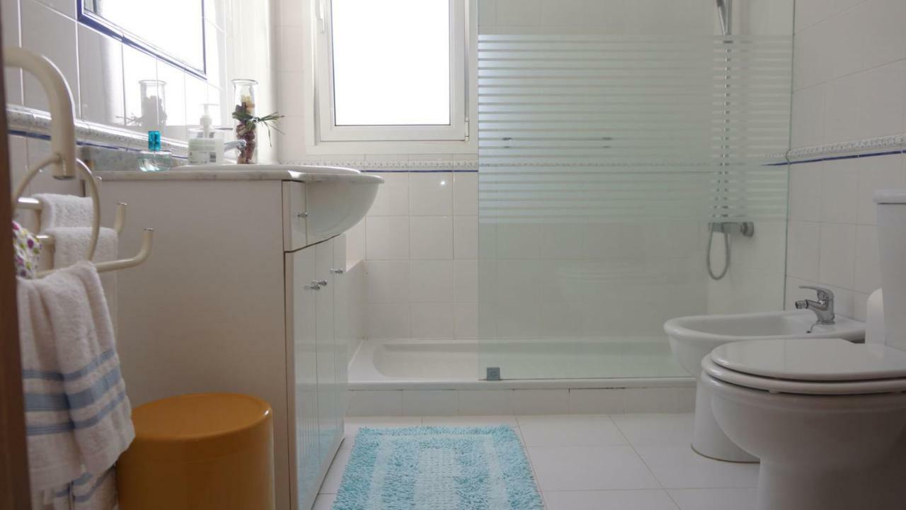 Quinta Dos Aromas Apartment ลาโกอา ภายนอก รูปภาพ